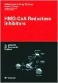 HMG-CoA Reductase Inhibitors