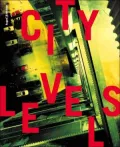 City Levels