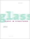 Glass in Structures.