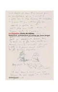 Le Corbusier - Choix de Lettres