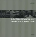 Powell/Kleinschmidt - Interior Architecture