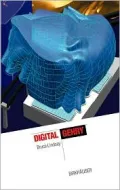 Digital Gehry: Material Resistance, Digital Construction