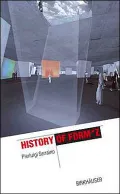 History of Form Z