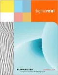 Digital: Fist Built Projects
