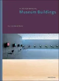 Museum Buildings
