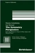 The Symmetry Perspective