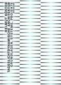 Dynamic Daylighting Architecture Basics, Systems, Projects