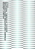 Dynamic Daylight Architecture: Basics, Systems, Projects
