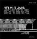 Helmut Jahn Architecture Engineering Architecture Engineering  Helmut Jahn, Werner Sobek, Ma...