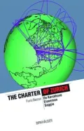 Charter of Zurich : Eisenman, de Kerckhove, Saggio