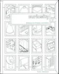 Curiosity : 30 Designs for Products and Interiors