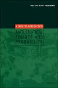 Mathematical Finance and Probability