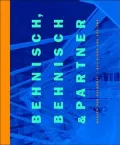 Behnisch, Behnish and Partner