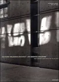 Architect: Life Sciences Buildings, Ben-Gurion University of the Negev