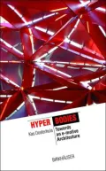 Hyperbodies E-Motive Architecture
