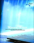 Water: Designing with Water