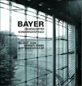 Helmut Jahn - Bayer Headquarters
