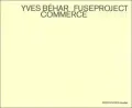 Yves Behar+fuseproject