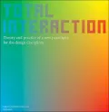 Total Interaction