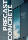 Precast Concrete