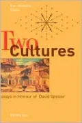 Two Cultures: Essays in Honour of David Speiser