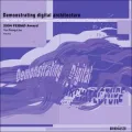 Demonstrating Digital Architecture