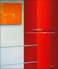 Colour Is Communication: Selected Projects for Foster+partners 1996>2006