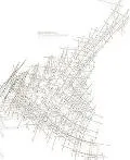 Exploring Boundaries The Architecture of Wilkinson Eyre