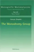The Monodromy Group