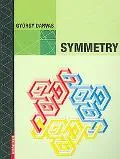 Symmetry
