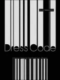 Dress Code: Interior Design for Fashion Shops