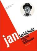 Jan Tschichold: Posters of the Avantgarde