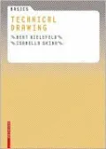 Basics Technical Drawing