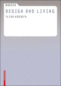 Basics Design and Living