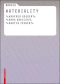 Basics Materials