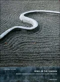 Mirei Shigemori - Rebel in the Garden: Modern Japanese Landscape Architecture