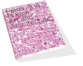 Patterns in Design, Art and Architecture