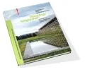 Ubergange/Insight Out: Contemporary German Landscape Architecture