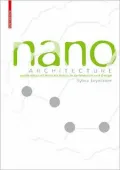 Nano Materials: In Architecture, Interior Architecture and Design