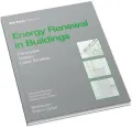 Energy-Efficiency Upgrades: Principles, Details, Examples