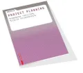 Basics Project Planning