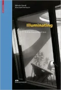 Illuminating: Natural Light in Residential Architecture