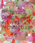 Patterns: Design, Art and Architecture