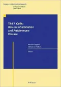 Th 17 Cells: Role in Inflammation and Autoimmune Disease