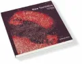 New Tectonics: Towards a New Theory of Digital Architecture - 7th Feidad Award