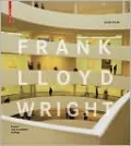 Frank Lloyd Wright