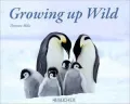 Growing Up Wild