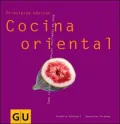 Cocina Oriental: Todo lo necesario para embrujar cocinando en Casa
