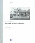 Storefront for Art and Architecture