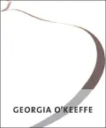 Georgia O'Keefe. Englische Ausgabe.